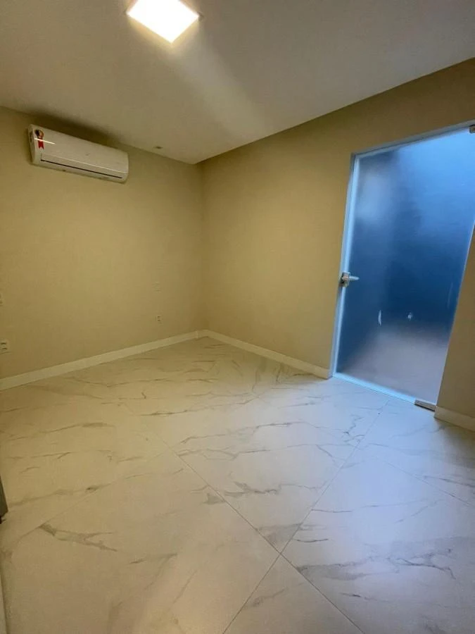 Casa em condomínio para locação com 330 m² e 5 dormitórios — photo 29