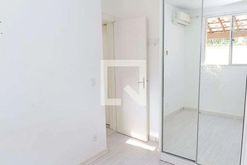 Apartamento de alquiler con 2 dormitorios y 97 m² — photo 30