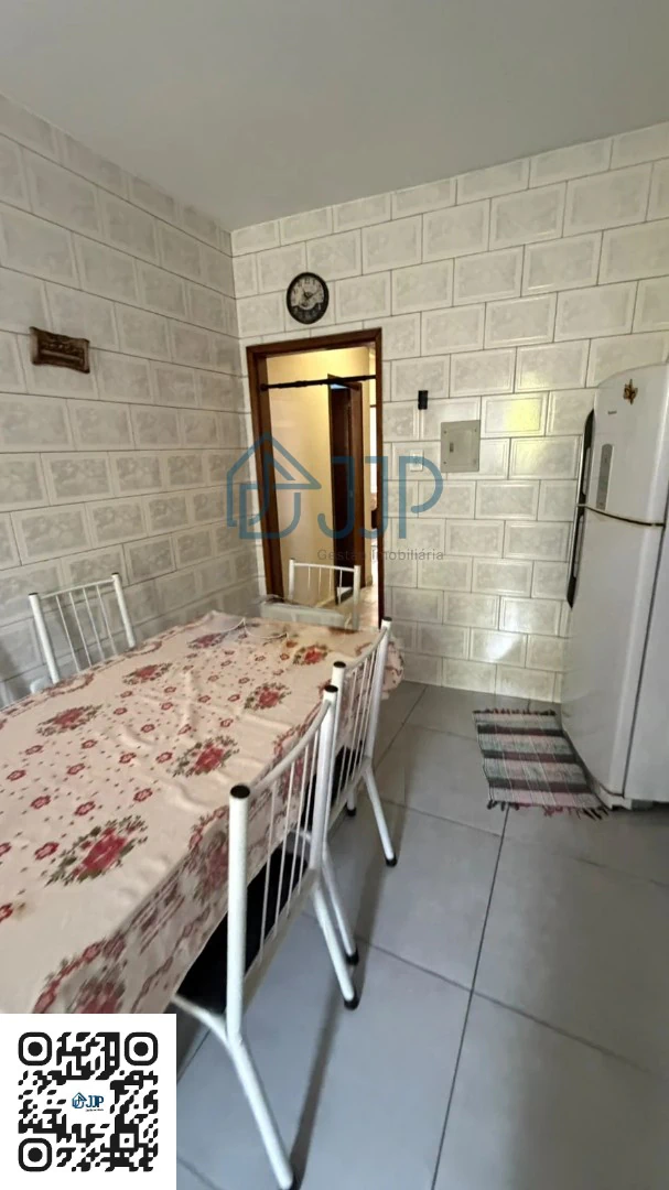 Квартира с 2 спальнями и стиральной машиной, Рио-де-Жанейро — photo 2