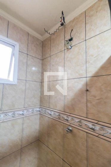 Будинок: 3 спальні, 1 з власною ванною кімнатою, 140 м² — photo 39