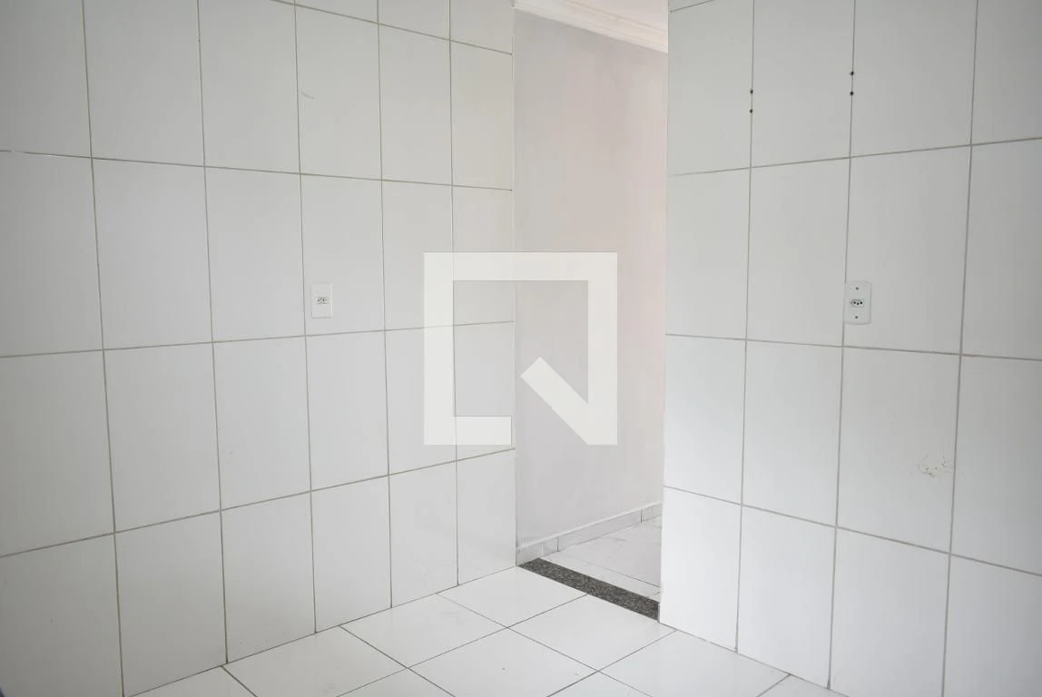 Unfurnished house with 2 bedrooms, 2 bathrooms and gas kitchen — photo 67