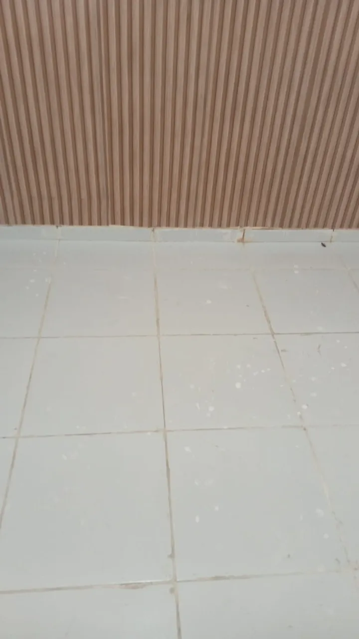 2-bedroom apartment with separate kitchen and 1 parking spot — photo 12