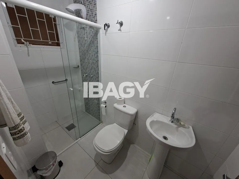 Меблированный дом 331 м²: 4 спальни и 3 места — photo 13