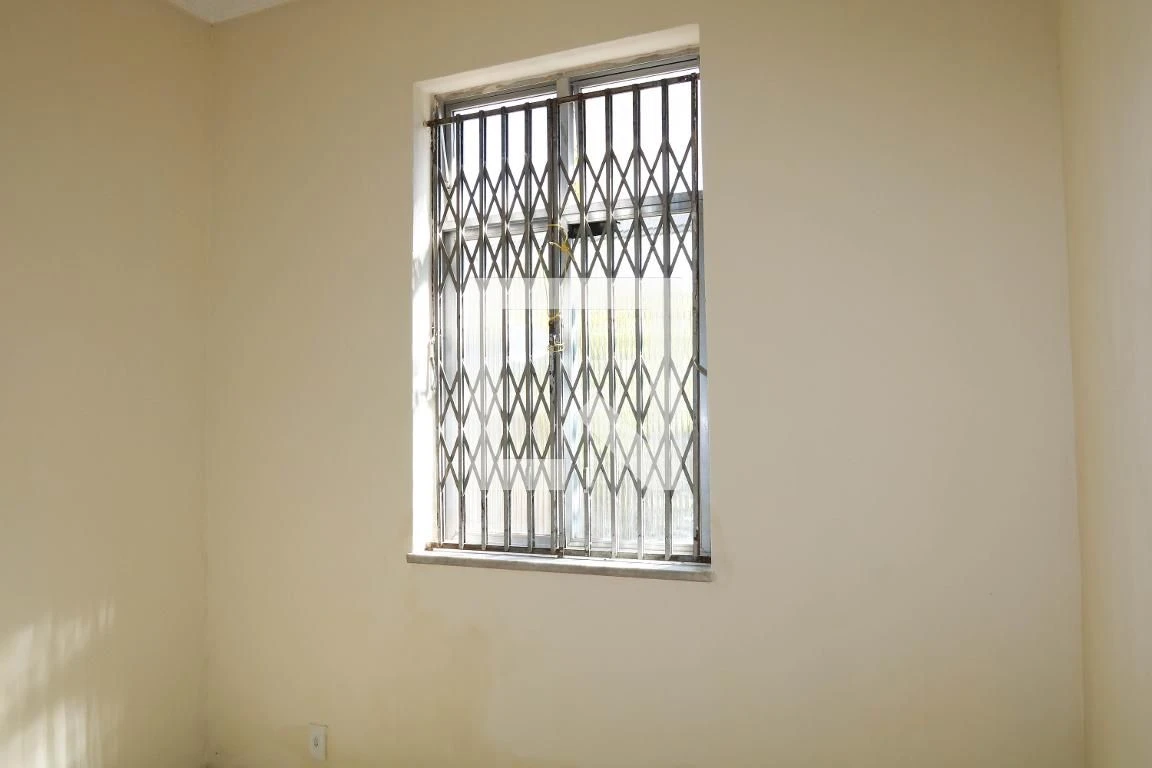 Apartamento com 2 quartos e 1 banheiro sem vaga — photo 24