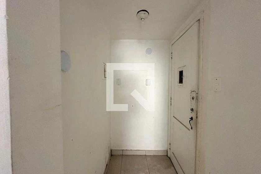 Квартира з 1 спальнею 24 м² без парковки — photo 16