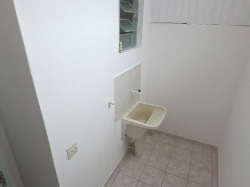 One-bedroom, 49 m² apartment in Rio de Janeiro — photo 4