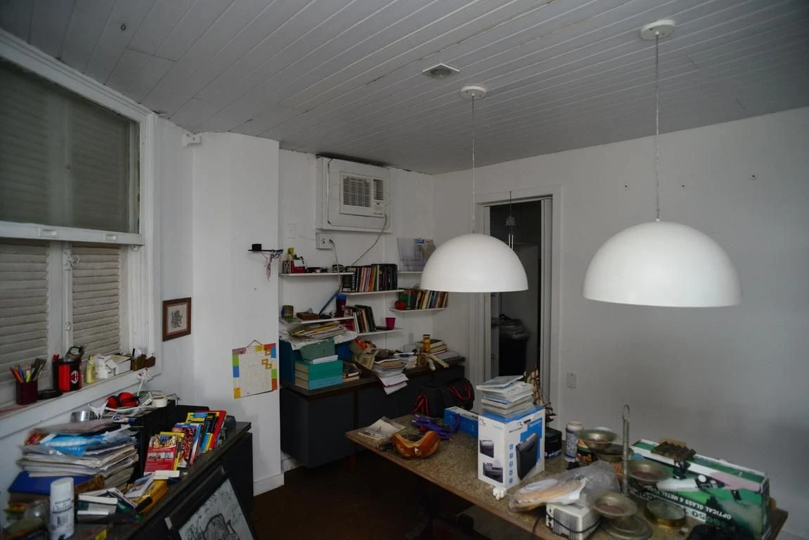 Furnished house, 700 m², with a jacuzzi — photo 55