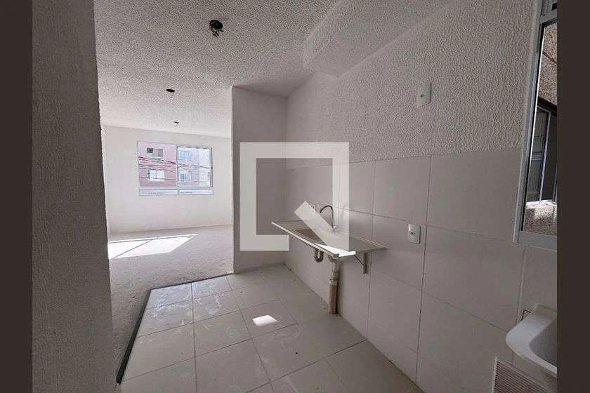 Apartamento para aluguel com 2 quartos e 45 m² — photo 14