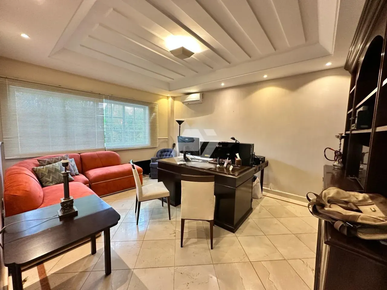 Casa com 5 quartos e cozinha americana pronta para morar — photo 20