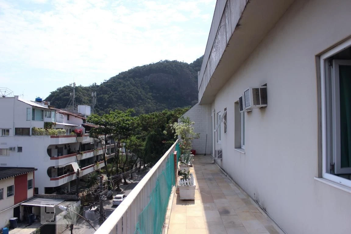 Apartamento amueblado de 4 dormitorios y 2 plazas — photo 15