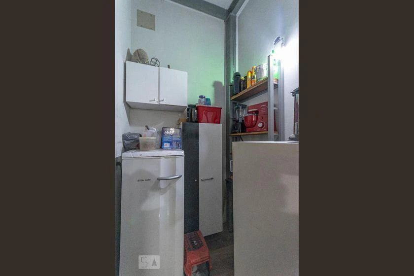 Дом 234 м² с гардеробной и застеклённым балконом — photo 33