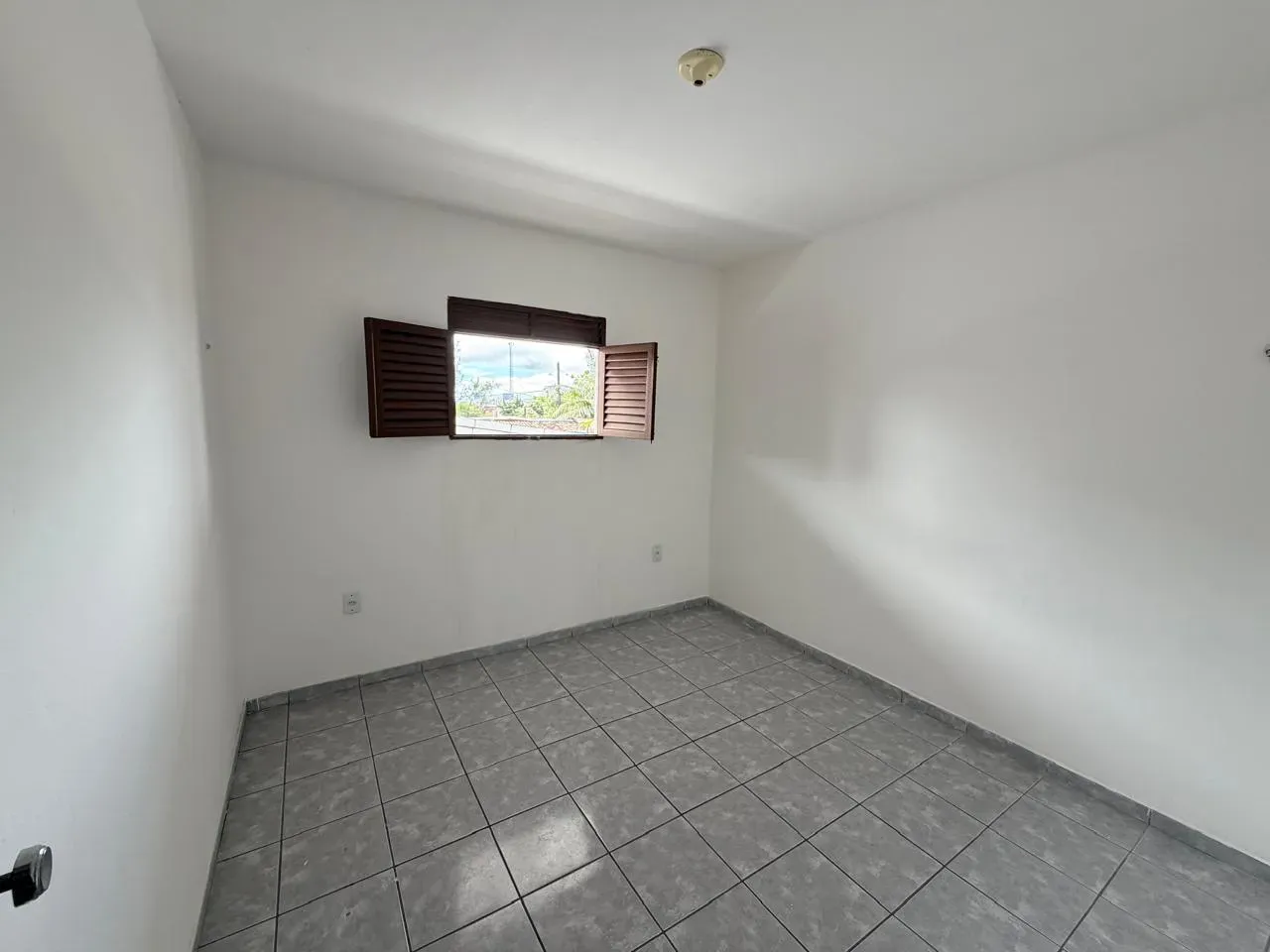 Apartamento de 50 m² e 2 quartos, Ernesto Geisel — photo 5
