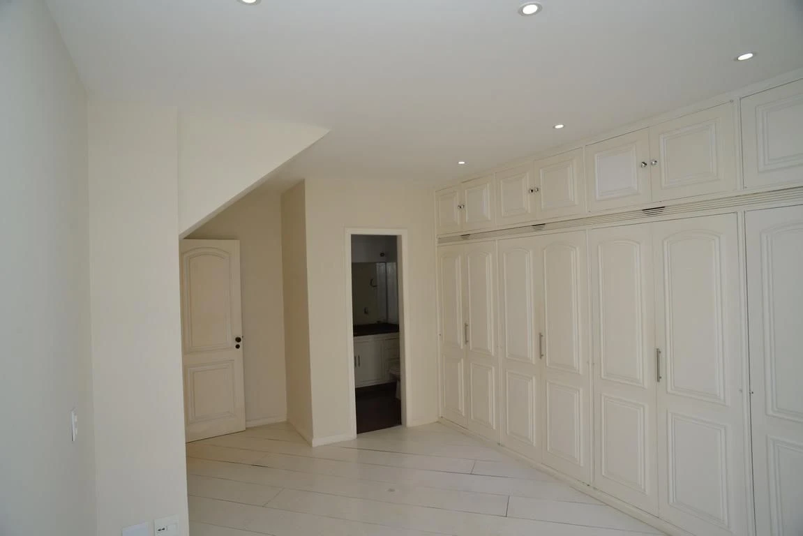 Apartamento para locação com 3 quartos e 4 banheiros — photo 64
