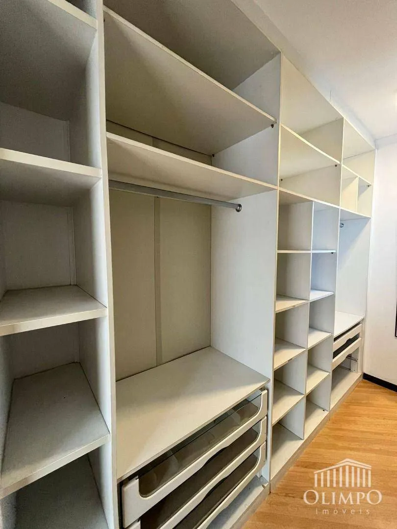 Unfurnished house with 4 bedrooms and a gas kitchen — photo 35