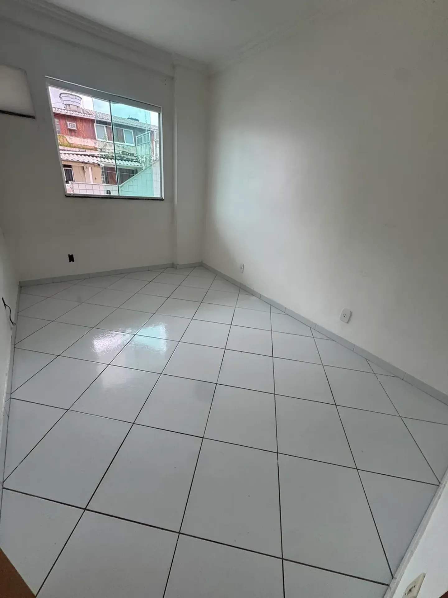 Квартира: 1 спальня, 40 м² — photo 2