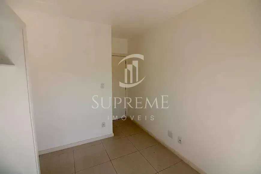 Дом на 4 спальни с ванными 340 м² и 2 парковочных места — photo 23