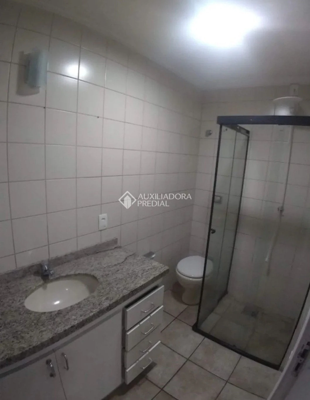 2-bedroom, 80 m² apartment in Florianópolis — photo 5