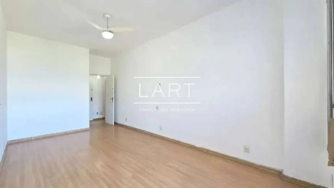 Вид на воду и 4 спальни: квартира 190 м² — photo 2