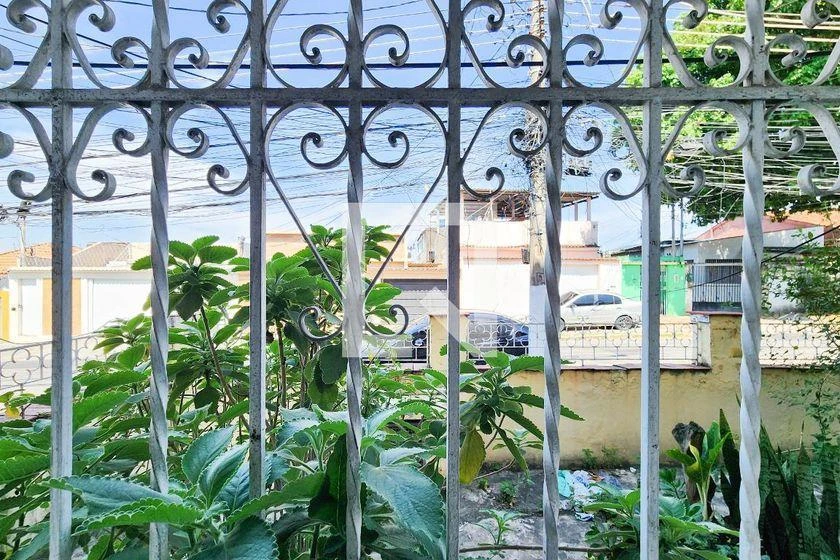 2 quartos e máquina de lavar: apartamento de 70 m² — photo 23