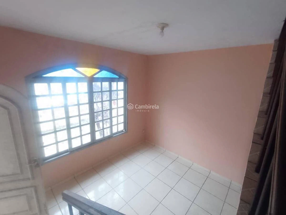 6-bedroom house, 189 m²
