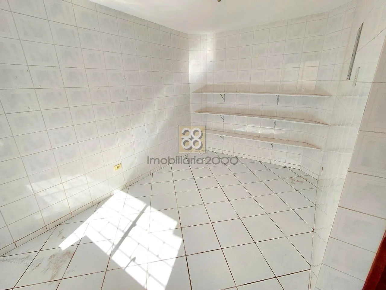 135 m² house with 3 bedrooms and 1 en-suite — photo 12