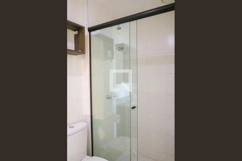 2-bedroom apartment with a home office in Rio de Janeiro — photo 2