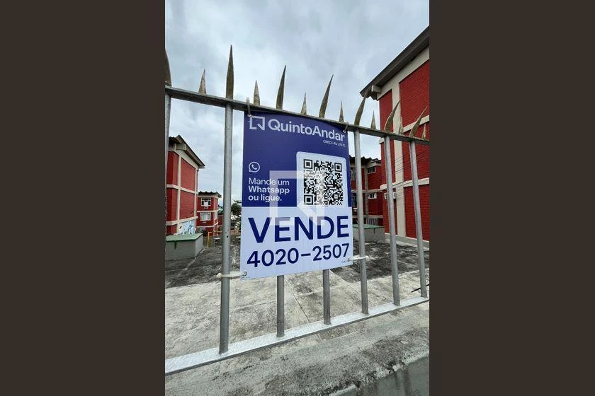 Квартира: 2 спальни, 46 м² — photo 3