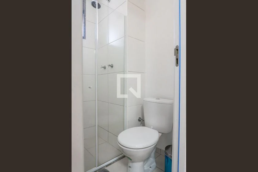 Furnished 1-bedroom apartment with a balcony — photo 5