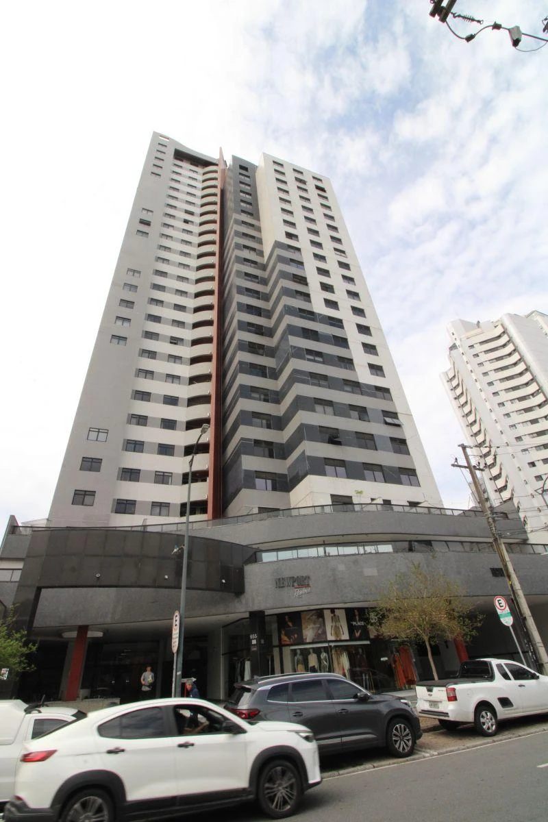 Furnished apartment, 65 m², with a washing machine — photo 9