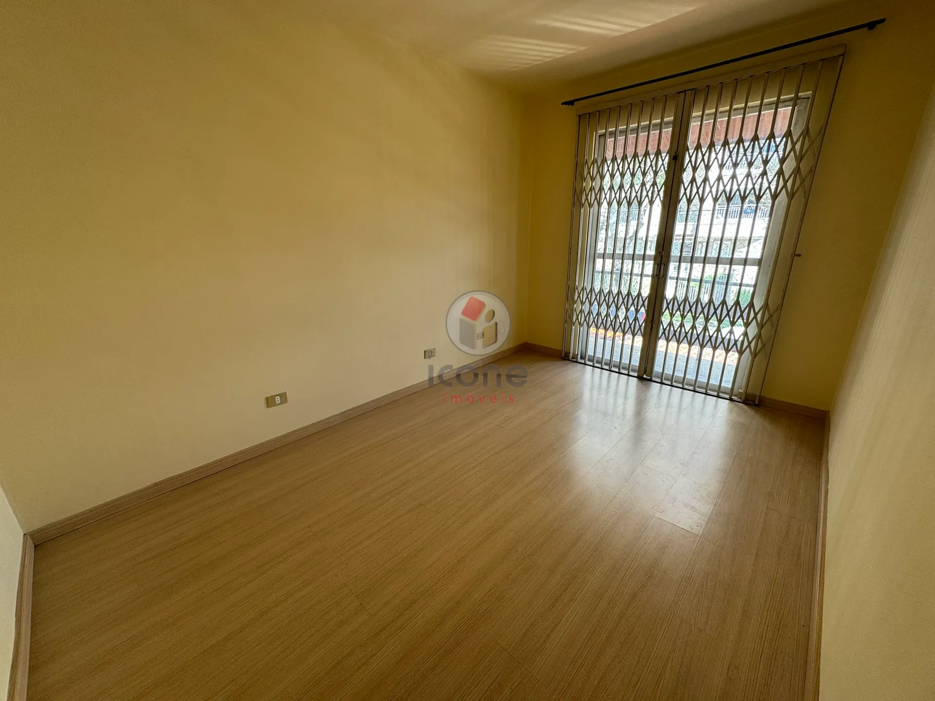 3-bedroom, 142 m² house in Curitiba — photo 29