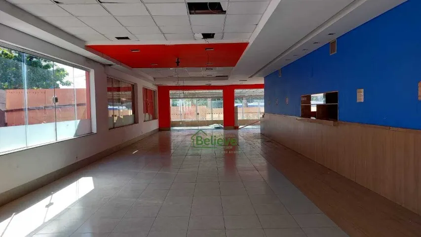 Apartamento de 1 quarto em condomínio com academia — photo 6