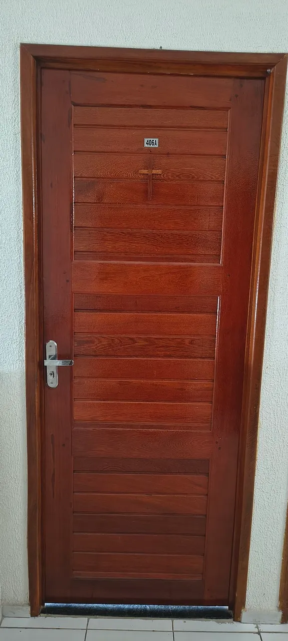 Квартира: 2 спальни, 56 м² — photo 10