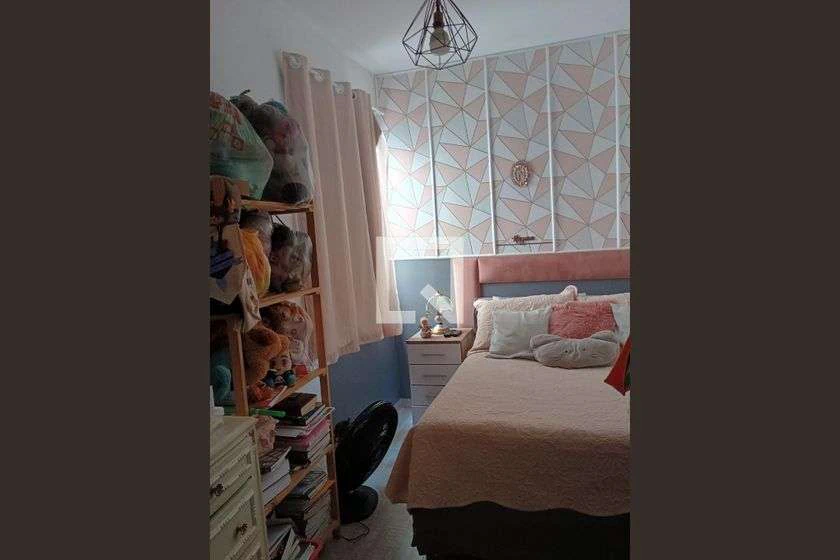 180 m² house with 3 bedrooms, gas stove kitchen — photo 3