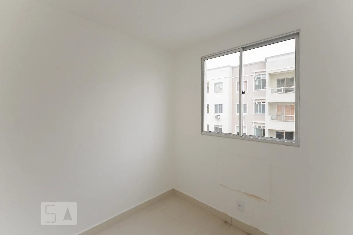 2-bedroom apartment, 1 with its own bathroom, 59 m² — photo 6