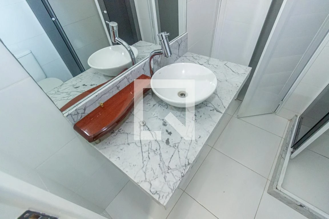 420 m² house with a jacuzzi and a private pool — photo 23