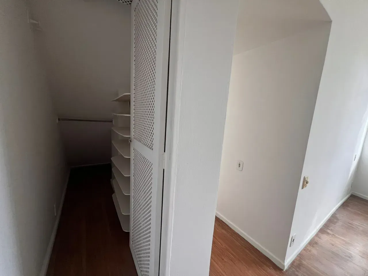 3-bedroom apartment with a walk-in closet in Rio de Janeiro — photo 6