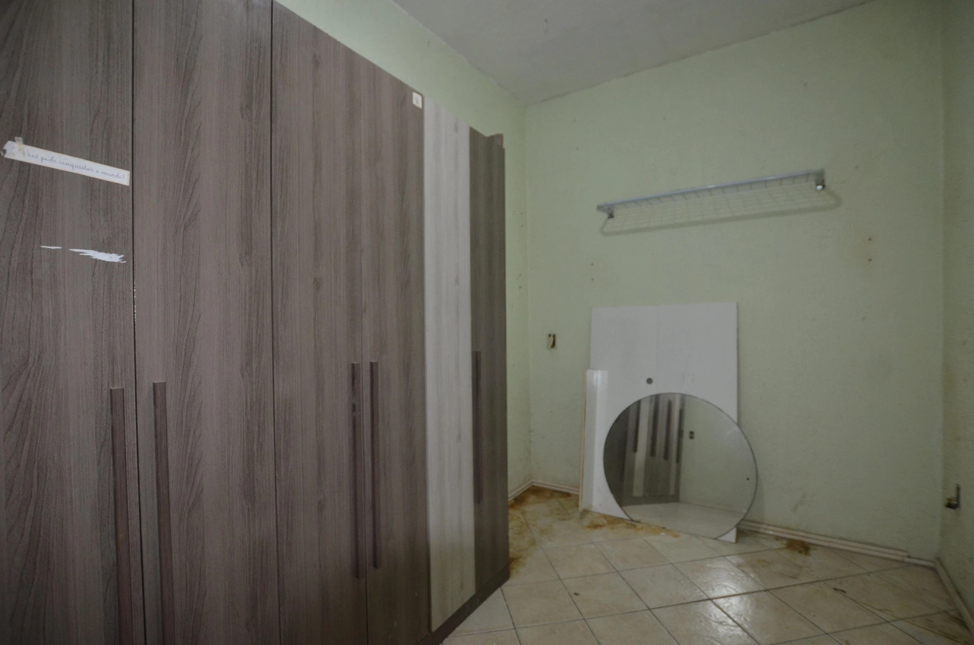 3-bedroom house with a bathtub in Rio de Janeiro — photo 3