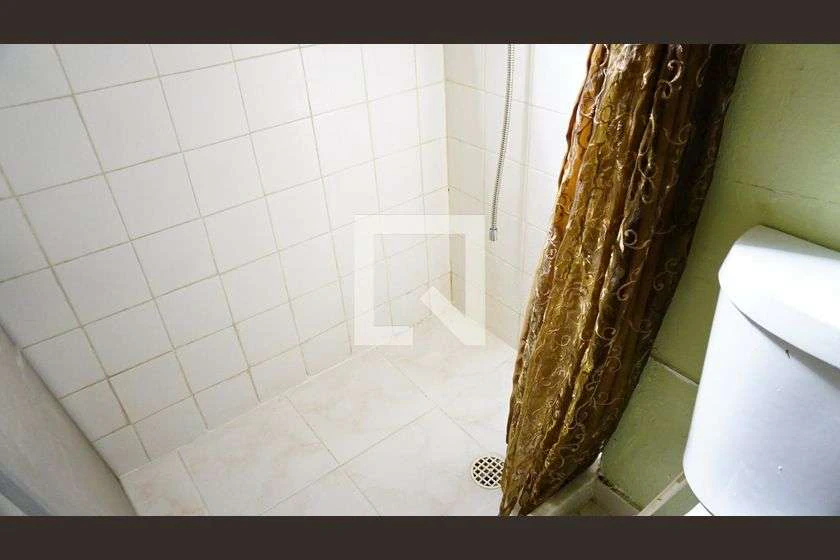 Apartamento de 3 quartos com 6 vagas e piso de cerâmica — photo 27