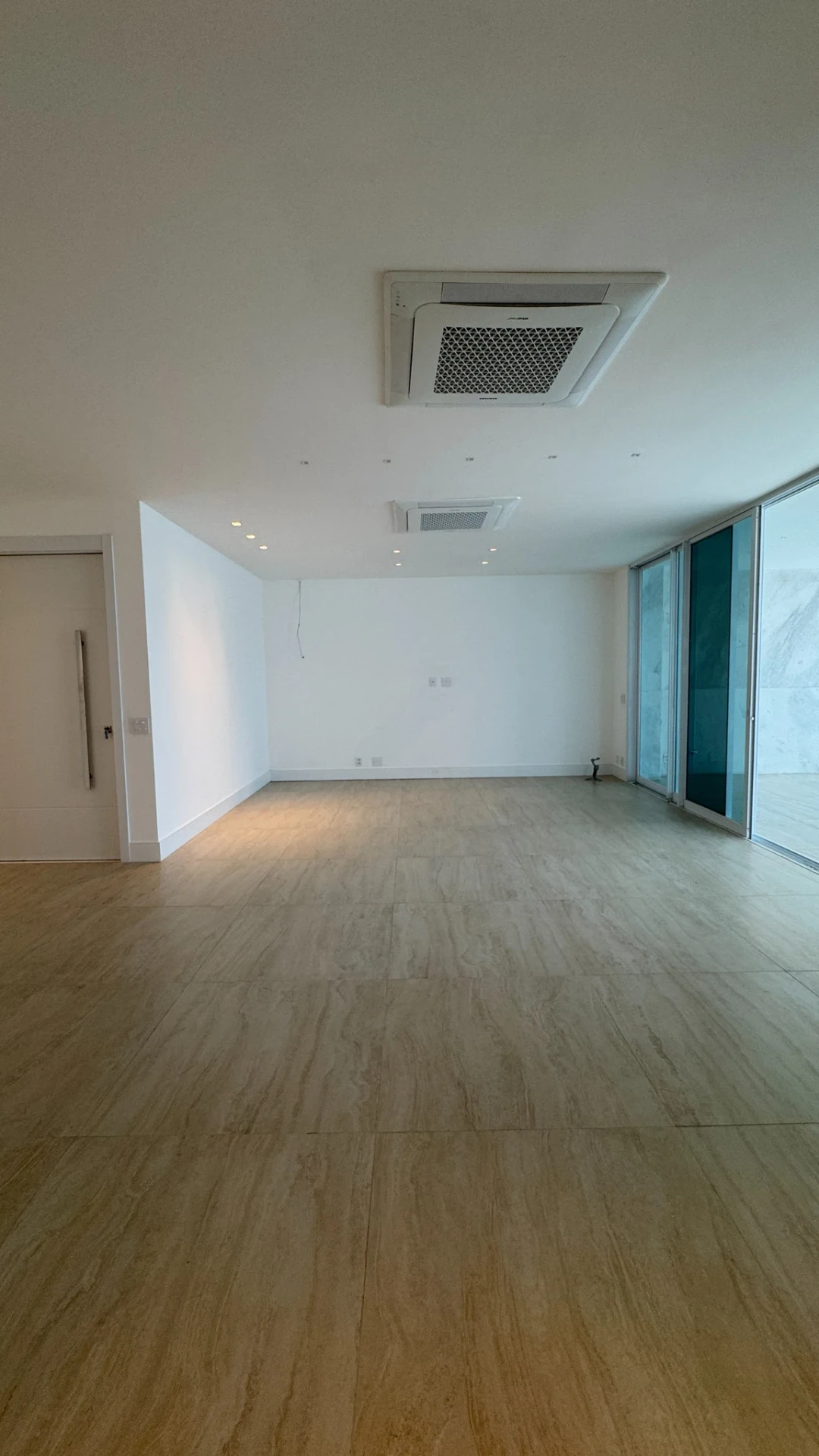 Apartamento, 268 m², com varanda envidraçada — photo 18