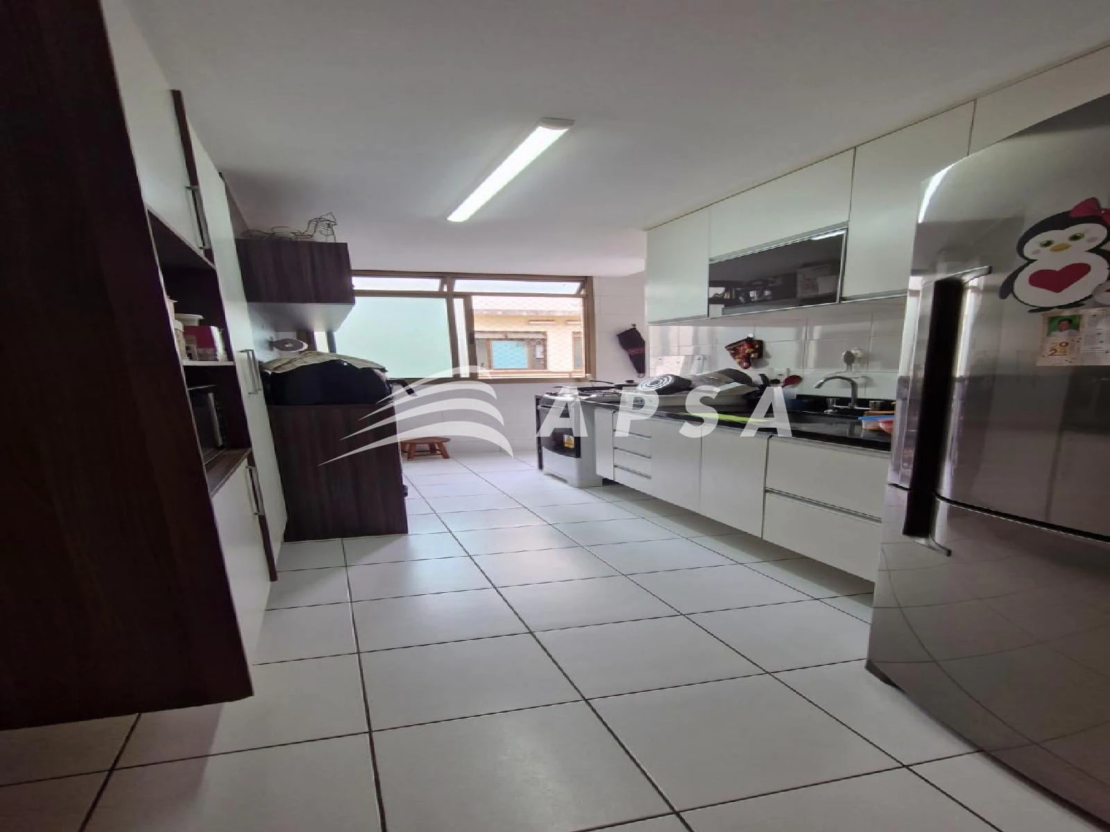Apartamento amueblado de 173 m² con 4 dormitorios — photo 13