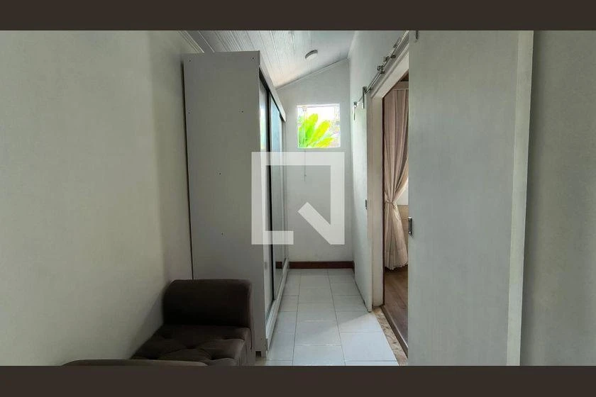 Мебльований будинок у кондомініумі з 4 спальнями 400 м² — photo 27