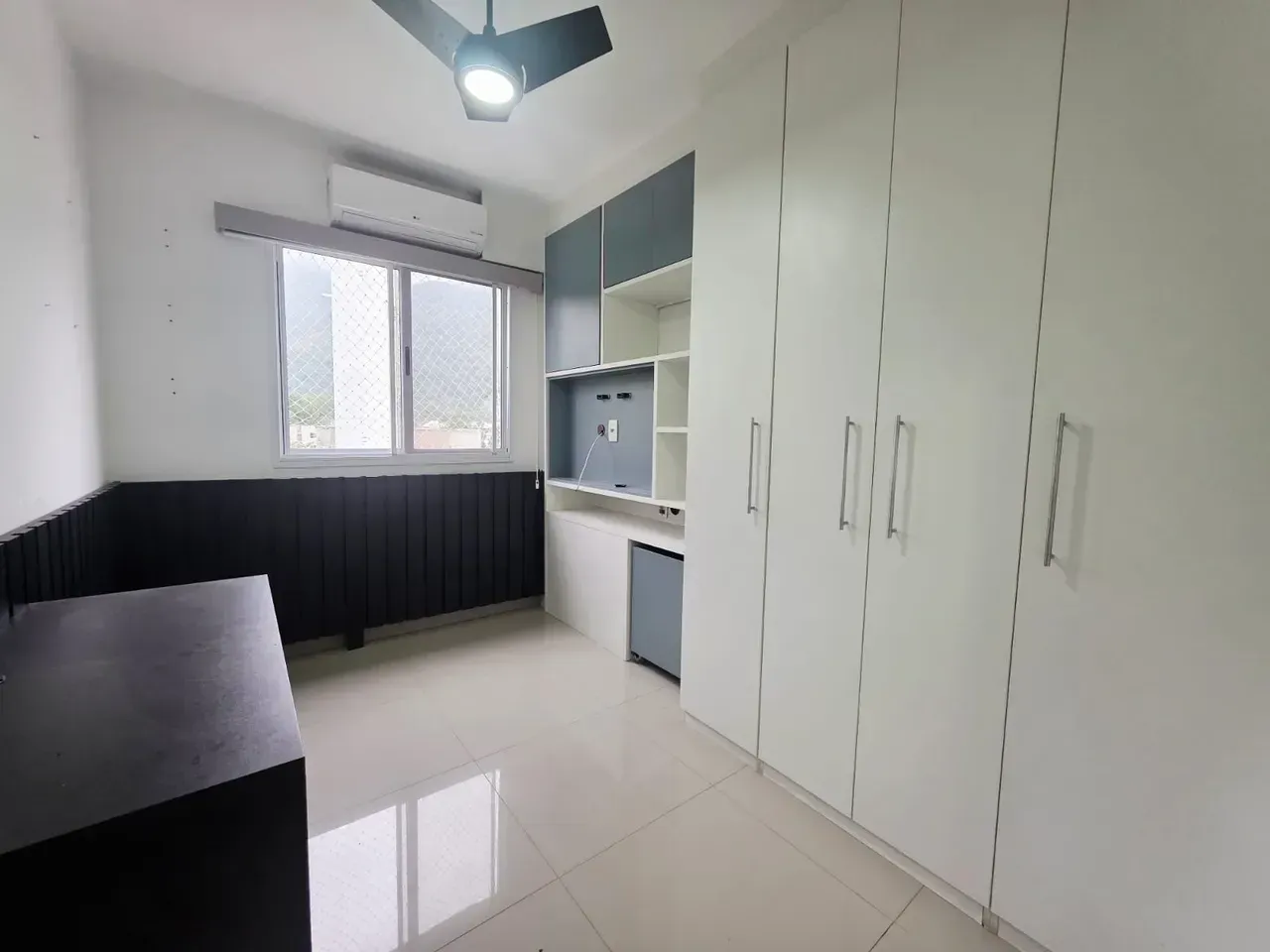 Cobertura duplex com 4 quartos e duas suítes 234 m² — photo 2