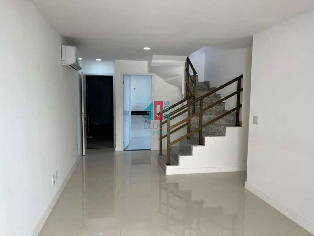 80 m² apartment with 3 bedrooms, 1 en-suite and balcony — photo 6