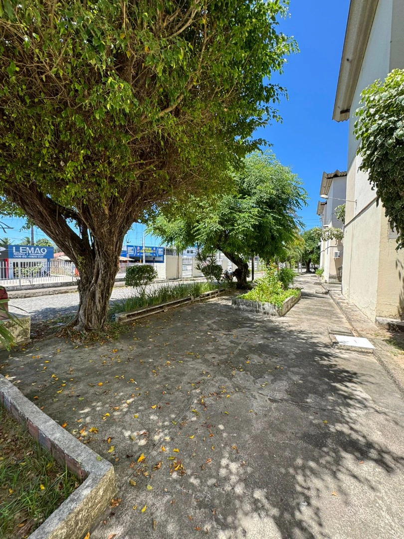 Рабочее место и 3 спальни: квартира 70 м² — photo 13