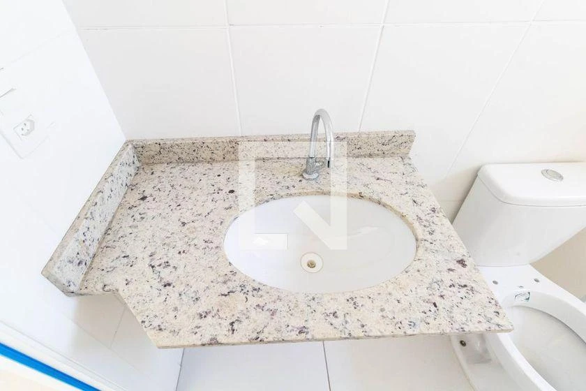 Apartamento de 4 quartos com 140 m² e cozinha aberta — photo 45
