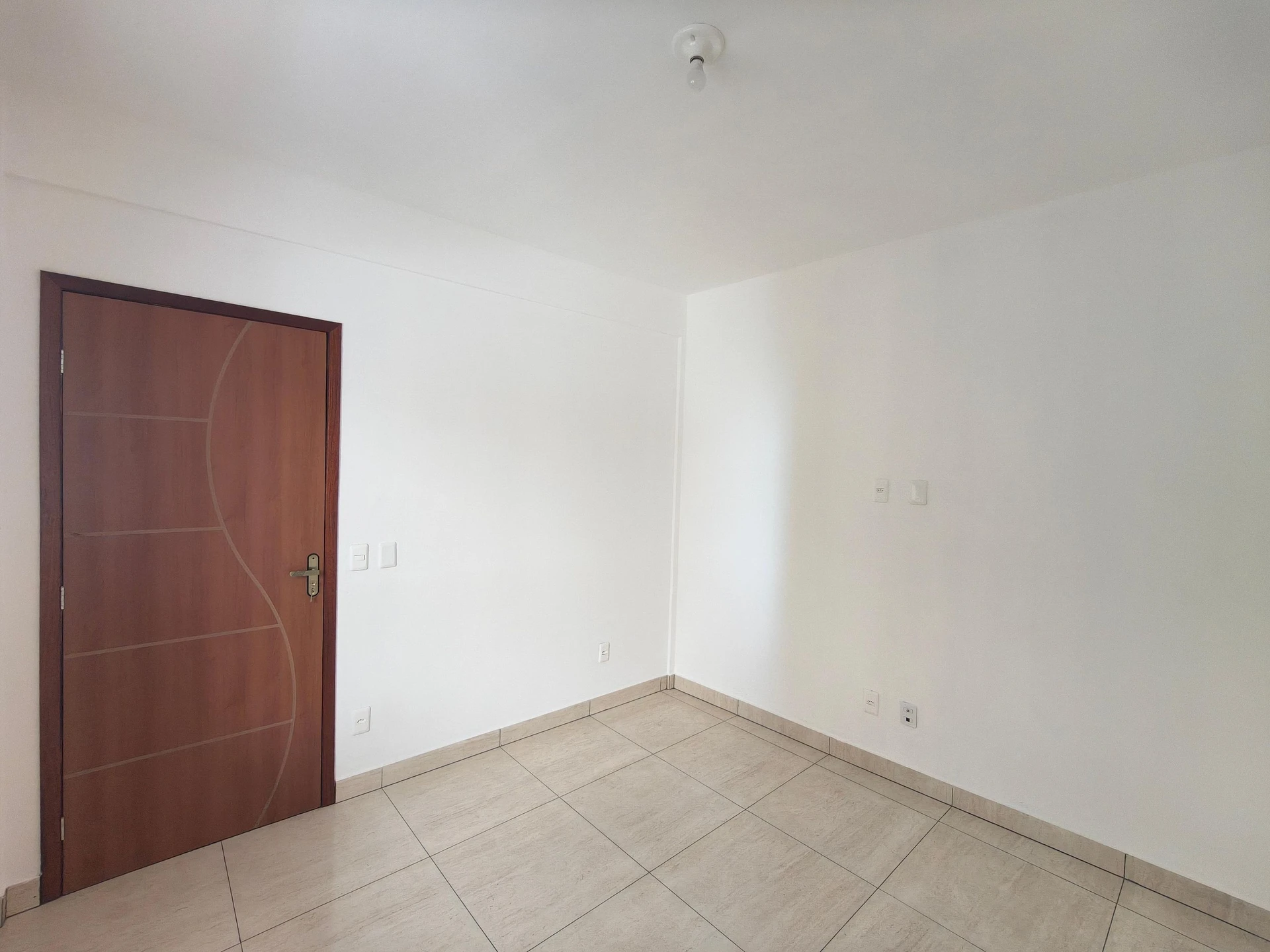 Monoambiente de 25 m² en Rio de Janeiro — photo 9