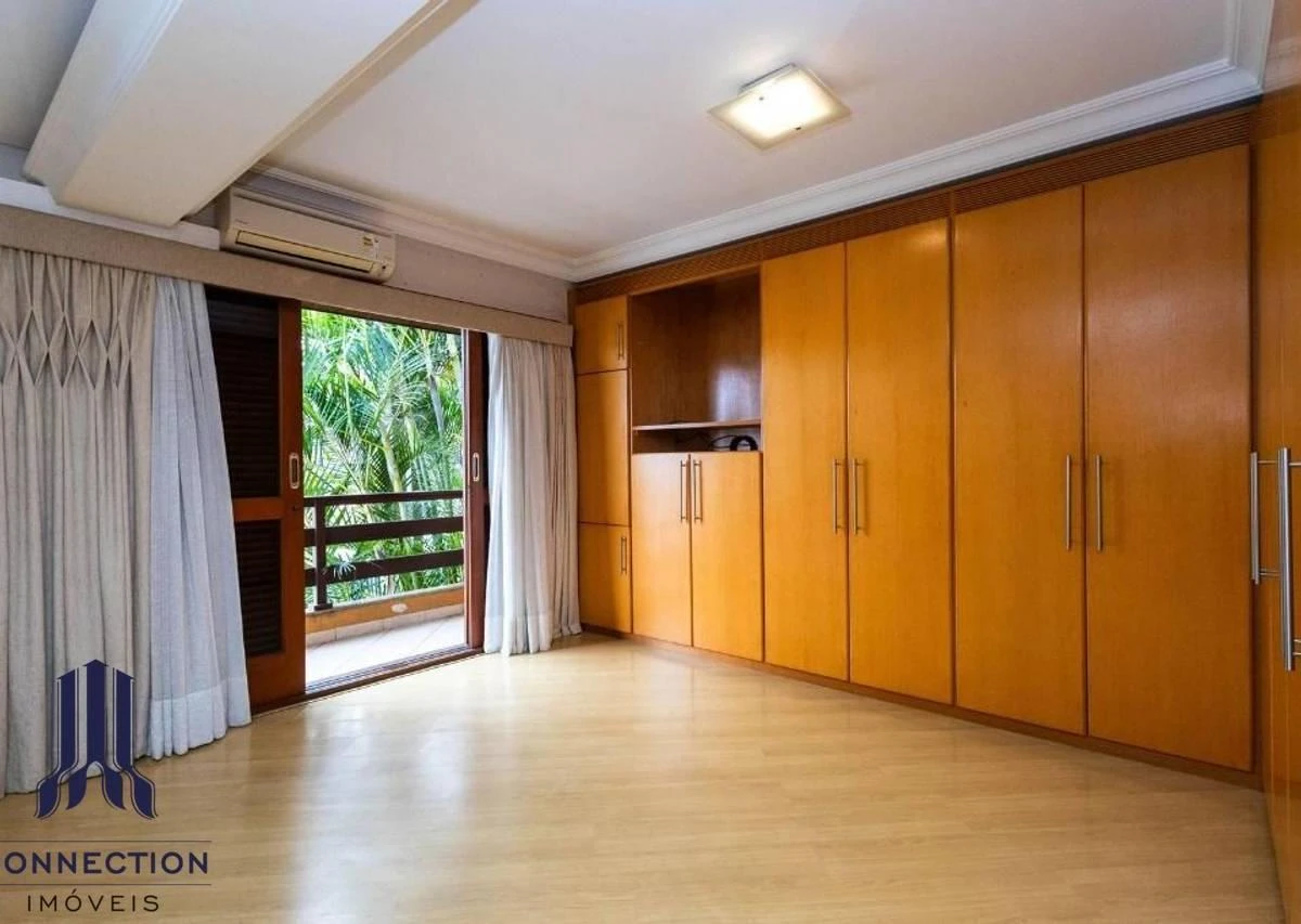 Casa mobiliada com 4 suítes e 449 m² — photo 16
