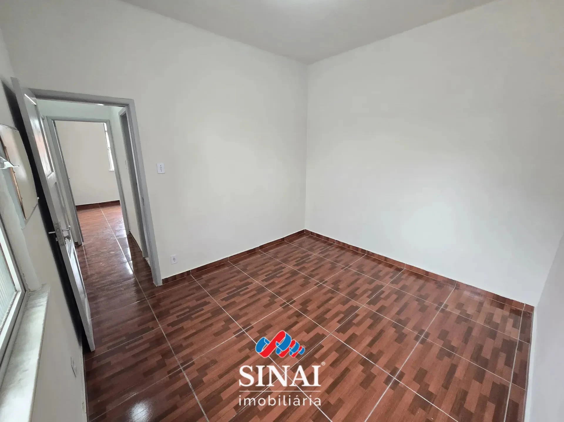 2-bedroom, 54 m² apartment in Rio de Janeiro — photo 7