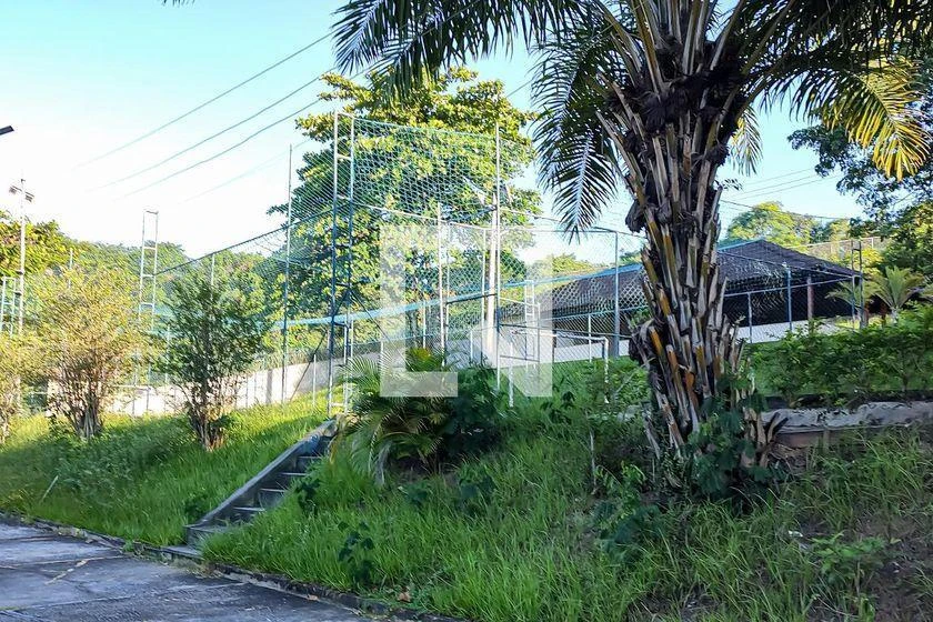 Apartamento amueblado de 2 dormitorios y cocina aparte — photo 6