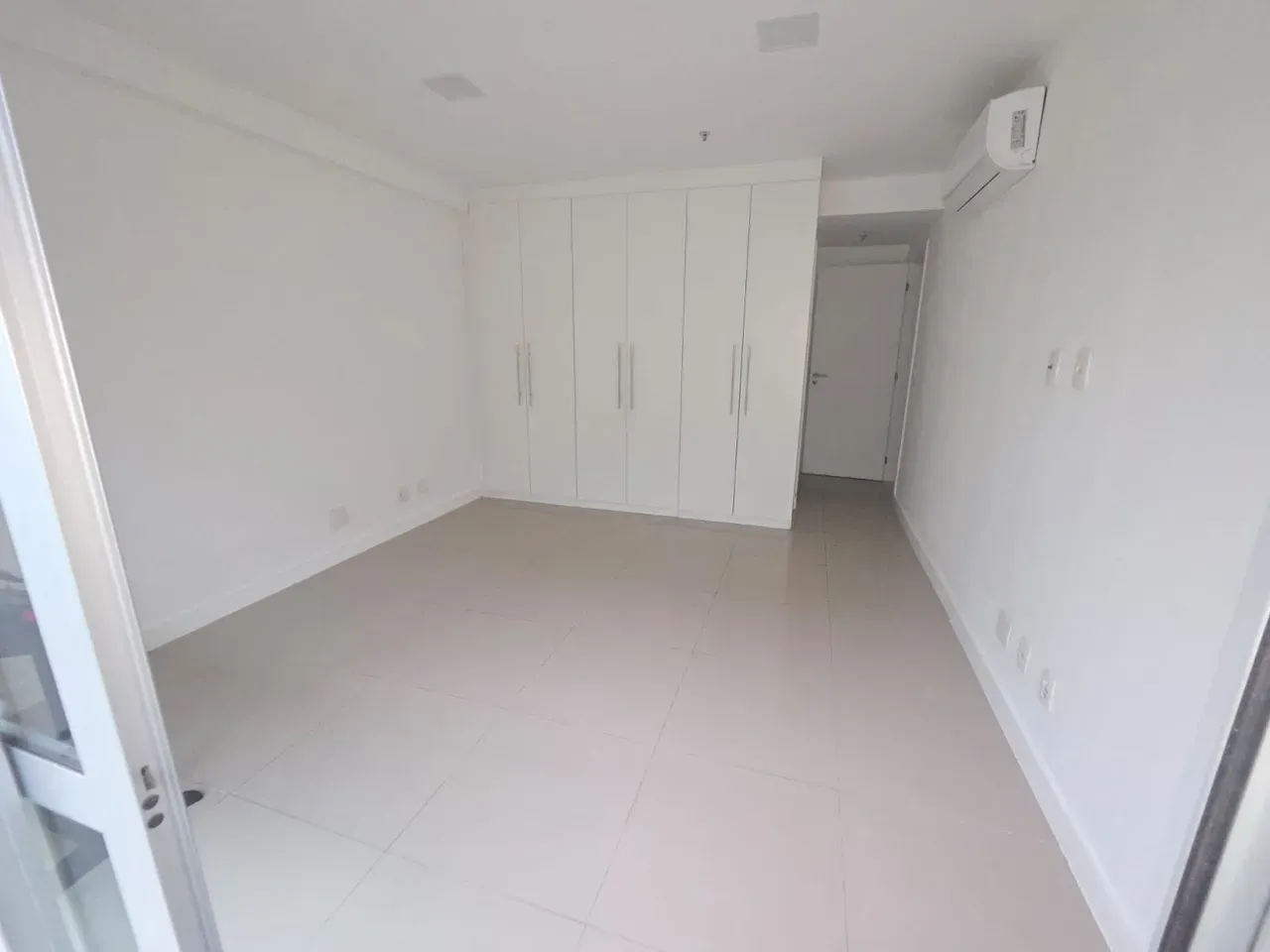2-bedroom apartment in a building with a sauna — photo 3